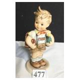 VALENTINE JOY HUMMEL 1979 EXCLUSIVE SPECIAL