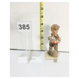 HUMMEL TM2 LITTLE DRUMMER TROMMIER EARLY