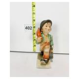 HUMMEL TM2 MERRY WANDERER WANDERBUB OHNE HUND