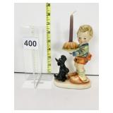 TM2 HUMMEL BEGGING HIS SHARE GRATULANT