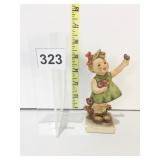 TRADEMARK 2 SPRING CHEER FRUHLING IST