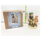 HUMMEL BOXED TM5 HOMEWARD BOUND 334