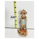 HUMMEL DOCTOR PUPPENDOKTOR TM3