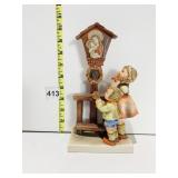 HUMMEL TM3 ADORATION BEI MUTTER MARTEL