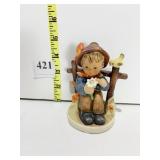 HUMMEL TM3 SHE LOVES ME SHE LOVES ME NOT LIEBT