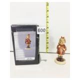 HUMMEL CLUB TM7 WHATï¿½S THAT? 488 DATED 1995