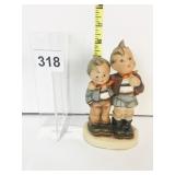 HUMMEL TRADEMARK 2 MAX AND MORITZ EARLY