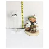 TM2 HUMMEL PLAYMATES HASENVATER EARLY