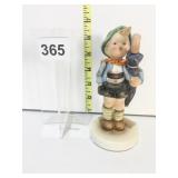 HUMMEL TM2 HOME FROM MARKET GLUCK AUF, JUNGE MIT