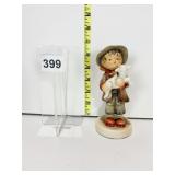 TM2 LOST SHEEP SCHAFERBUB HUMMELEARLY