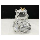 LENOX COLLECTIONS DISNEY HONEYBEE DREAMS NEW