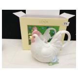 LENOX OUR BABY 4 X 6 PHOTO ALBUM SILVERPLATED