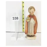 HUMMEL HOLY CHILD JERSULEIN TRADEMARK 2 EARLY
