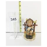 TRADEMARK 2 SHE LOVES ME SHE LOVES ME NOT LIEBST