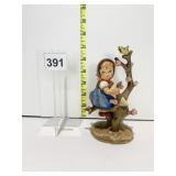 TM2 HUMMEL APPLETREE GIRL FRUHLING MADCHEN IM