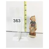 TM2 HUMMEL LITTLE HELPER FLEISSIGES LIESCHEN EARY