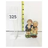 HUMMEL TRADEMARK 2 WE CONGRATULATE WIR