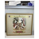 GRANDEUR NOEL COLLECTORï¿½S EDITION, 2002, HOLIDAY