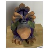 WILD WACKY COIN BANK