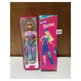 1995 SPECIAL EDITION KOOL AID WACKY WAREHOUSE