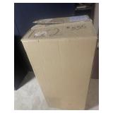 NEW IN BOX SUPER CHEX HOCKEY BOARD