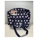 CALIFORNIA INNOVATIONS 4 PC GO ANYWHERE INSULATED