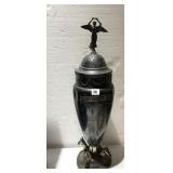 31" H CONVERTED TROPHY