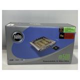 PALM M500 HANDHELD DIGITAL ORGANIZER