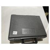 CYCLOPS 1 RUSSIAN NVR W/ ORIGINAL CASE SPOTTING