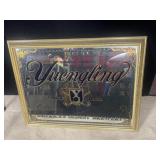 YUENGLING MIRROR
