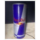 RED BULL 2