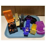 LEGO TECHNIC SETS AND GEAR VEHICLES