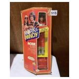 MORK AND MINDY, MORK WITH TALKING SPACE PACK
