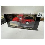 SCHRADE PICK-UP TRUCK IN BOX