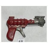 BUCK ROGERS ATOMIC SPACE RAY GUN