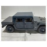 CHRYSLER PRONTO CRUISER