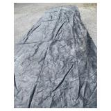 20 X  30 TARP