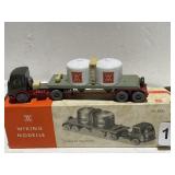 WIKING MODELLE IN OB