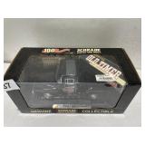 SCHRADE PICK-UP TRUCK IN BOX "THE OLD TIMER"