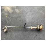 STIHL FC 55 GASS WEED WACKER