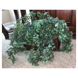 ARTIFICIAL FLOWER ARRANGEMENT