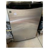 APARTMENT REFRIGERATOR