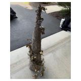 SMALL CHRISTMAS TREE