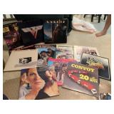 ALBUMS 13