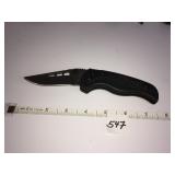 MEYER CO CHINA SPEEDSTER 440 STAINLESS SINGLE