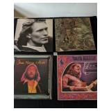 DAVE MASON IS ALIVE HEADKEEPER AND ALONE TOGETHER