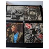 HALL AND OATES ROCK N SOUL PART 1 1983 BIG BAM