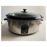 CROCKERY BY WEST BEND