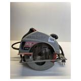 SKILSAW CIRCULAR SAW 12 AMP 2.3 HP