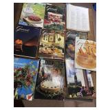 GOURMET MAGAZINES, DRUG HANDBOOK